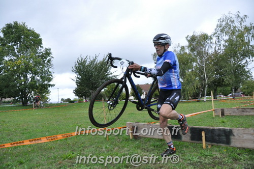 Poilly Cyclocross2021/CycloPoilly2021_0571.JPG